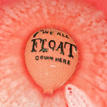 Load image into Gallery viewer, We All Float Bath Bomb
