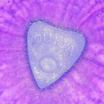 Load image into Gallery viewer, Planchette Bath Bomb
