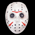 Load image into Gallery viewer, Voorhees Bath Bomb
