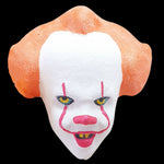 Load image into Gallery viewer, Pennywise Bath Bomb
