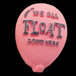 Load image into Gallery viewer, We All Float Bath Bomb
