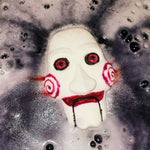 Load image into Gallery viewer, Billie Bath Bomb
